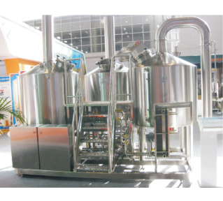 果汁飲料生產 果汁飲料生產